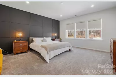 5108 Kinsbridge Drive, Mint Hill, NC 28227 - Photo 26