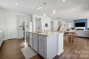 5108 Kinsbridge Dr, Mint Hill, NC 28227 - Photo 14