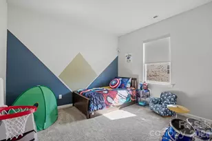 5108 Kinsbridge Dr, Mint Hill, NC 28227 - Photo 42