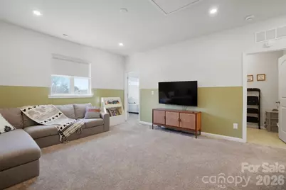 5108 Kinsbridge Drive, Mint Hill, NC 28227 - Photo 24