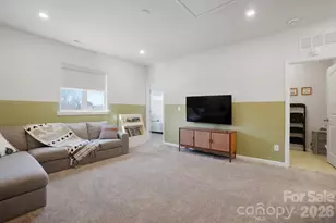 5108 Kinsbridge Dr, Mint Hill, NC 28227 - Photo 24