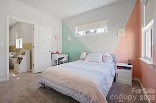 5108 Kinsbridge Dr, Mint Hill, NC 28227 - Photo 36