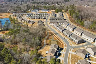 5108 Kinsbridge Dr, Mint Hill, NC 28227 - Photo 46