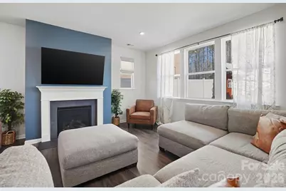 5108 Kinsbridge Drive, Mint Hill, NC 28227 - Photo 6