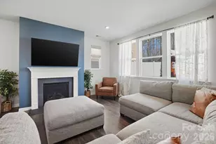 5108 Kinsbridge Dr, Mint Hill, NC 28227 - Photo 6