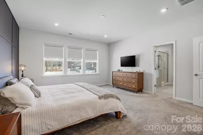 5108 Kinsbridge Drive, Mint Hill, NC 28227 - Photo 28