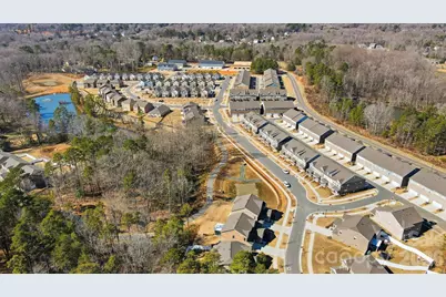 5108 Kinsbridge Drive, Mint Hill, NC 28227 - Photo 48