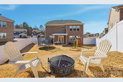 5108 Kinsbridge Drive, Mint Hill, NC 28227 - Photo 44