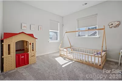 5108 Kinsbridge Drive, Mint Hill, NC 28227 - Photo 38