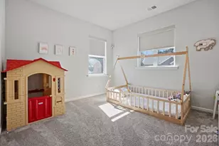 5108 Kinsbridge Dr, Mint Hill, NC 28227 - Photo 38