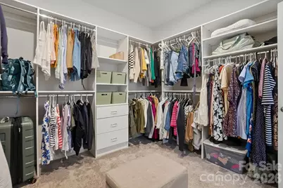 5108 Kinsbridge Drive, Mint Hill, NC 28227 - Photo 34