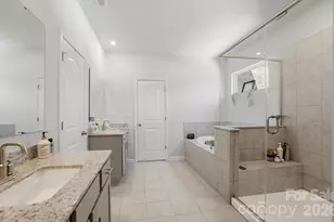 5108 Kinsbridge Dr, Mint Hill, NC 28227 - Photo 30