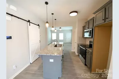 13850 Clayborn Street, Midland, NC 28107 - Photo 14