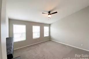 13850 Clayborn St, Midland, NC 28107 - Photo 6