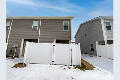 13850 Clayborn Street, Midland, NC 28107 - Photo 18