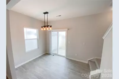 13850 Clayborn Street, Midland, NC 28107 - Photo 14