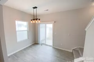 13850 Clayborn St, Midland, NC 28107 - Photo 14