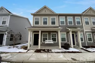 13850 Clayborn St, Midland, NC 28107 - Photo 1