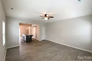 13850 Clayborn St, Midland, NC 28107 - Photo 12