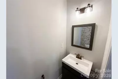 13850 Clayborn Street, Midland, NC 28107 - Photo 16