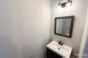 13850 Clayborn St, Midland, NC 28107 - Photo 16