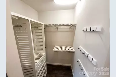 13850 Clayborn Street, Midland, NC 28107 - Photo 8