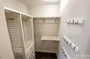 13850 Clayborn St, Midland, NC 28107 - Photo 8