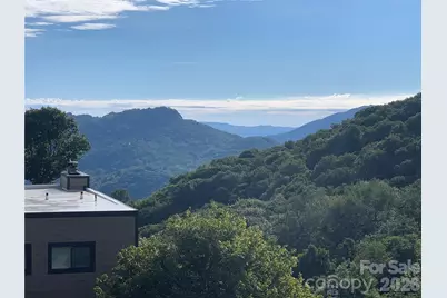 103 Sugar Ski Drive #323, Sugar Mountain, NC 28604 - Photo 4