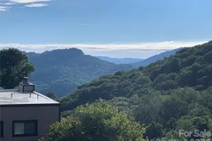 103 Sugar Ski Dr, Sugar Mountain, NC 28604 - Photo 4