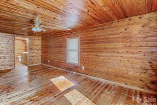 156 Carpenters Knob Dr, Lawndale, NC 28090 - Photo 18