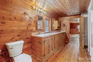 156 Carpenters Knob Dr, Lawndale, NC 28090 - Photo 14