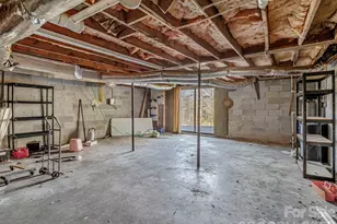 156 Carpenters Knob Dr, Lawndale, NC 28090 - Photo 26