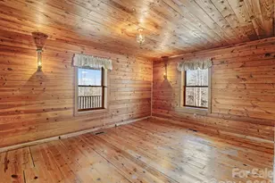 156 Carpenters Knob Dr, Lawndale, NC 28090 - Photo 20