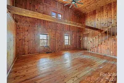 156 Carpenters Knob Drive, Lawndale, NC 28090 - Photo 8