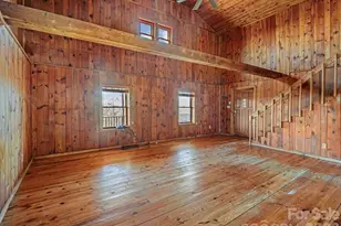 156 Carpenters Knob Dr, Lawndale, NC 28090 - Photo 8