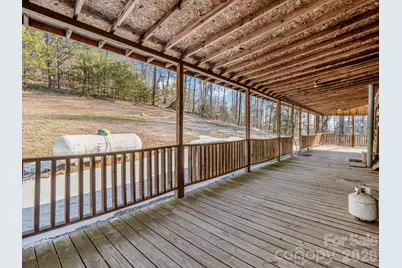 156 Carpenters Knob Drive, Lawndale, NC 28090 - Photo 34