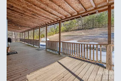 156 Carpenters Knob Drive, Lawndale, NC 28090 - Photo 30