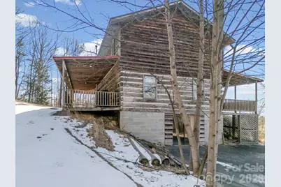 156 Carpenters Knob Drive, Lawndale, NC 28090 - Photo 36