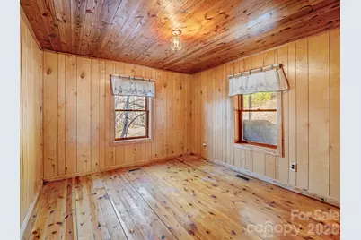 156 Carpenters Knob Drive, Lawndale, NC 28090 - Photo 24