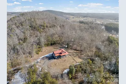 156 Carpenters Knob Drive, Lawndale, NC 28090 - Photo 34