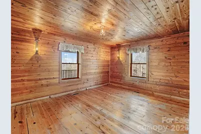 156 Carpenters Knob Drive, Lawndale, NC 28090 - Photo 16