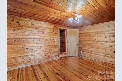 156 Carpenters Knob Drive, Lawndale, NC 28090 - Photo 22