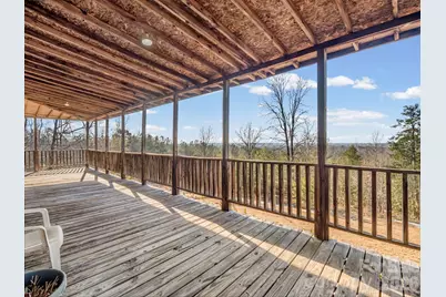 156 Carpenters Knob Drive, Lawndale, NC 28090 - Photo 36