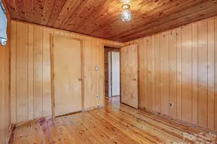 156 Carpenters Knob Dr, Lawndale, NC 28090 - Photo 24