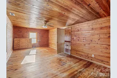 156 Carpenters Knob Drive, Lawndale, NC 28090 - Photo 22