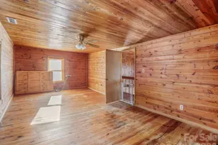 156 Carpenters Knob Dr, Lawndale, NC 28090 - Photo 22