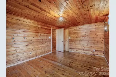 156 Carpenters Knob Drive, Lawndale, NC 28090 - Photo 20