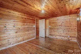 156 Carpenters Knob Dr, Lawndale, NC 28090 - Photo 20