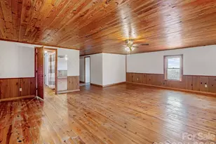 156 Carpenters Knob Dr, Lawndale, NC 28090 - Photo 10