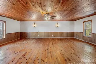 156 Carpenters Knob Dr, Lawndale, NC 28090 - Photo 12